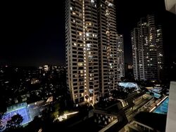 D'Leedon (D10), Condominium #599723761